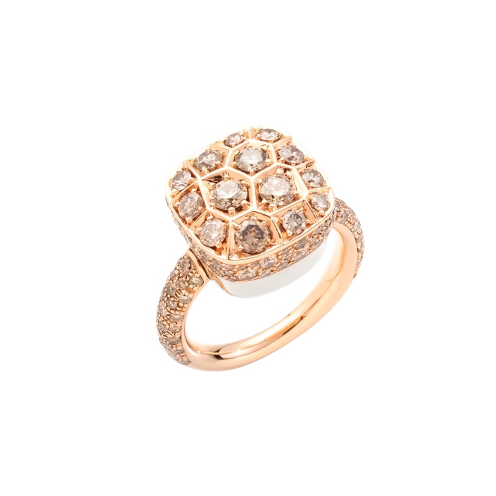 bague-nudo-solitaire-assoluto_pac2026_o6000_dbr00-57-183533