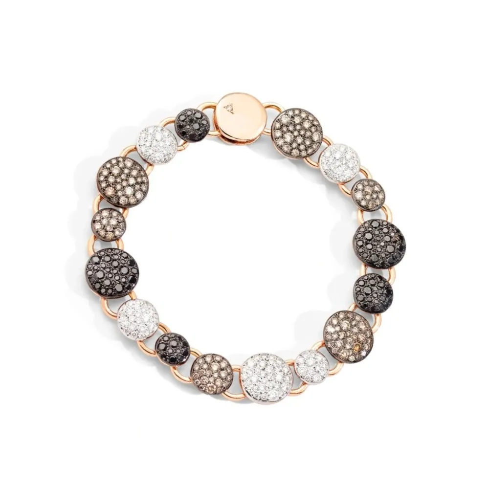 bracelet-sabbia_pbc2055-o7bwr-dbx00-s-bdaedd19