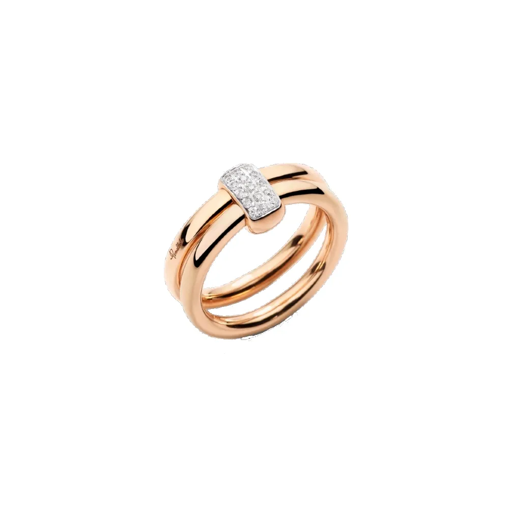 bague-pomellato-together_pac4012-o7whr-db000-54-e0507d73