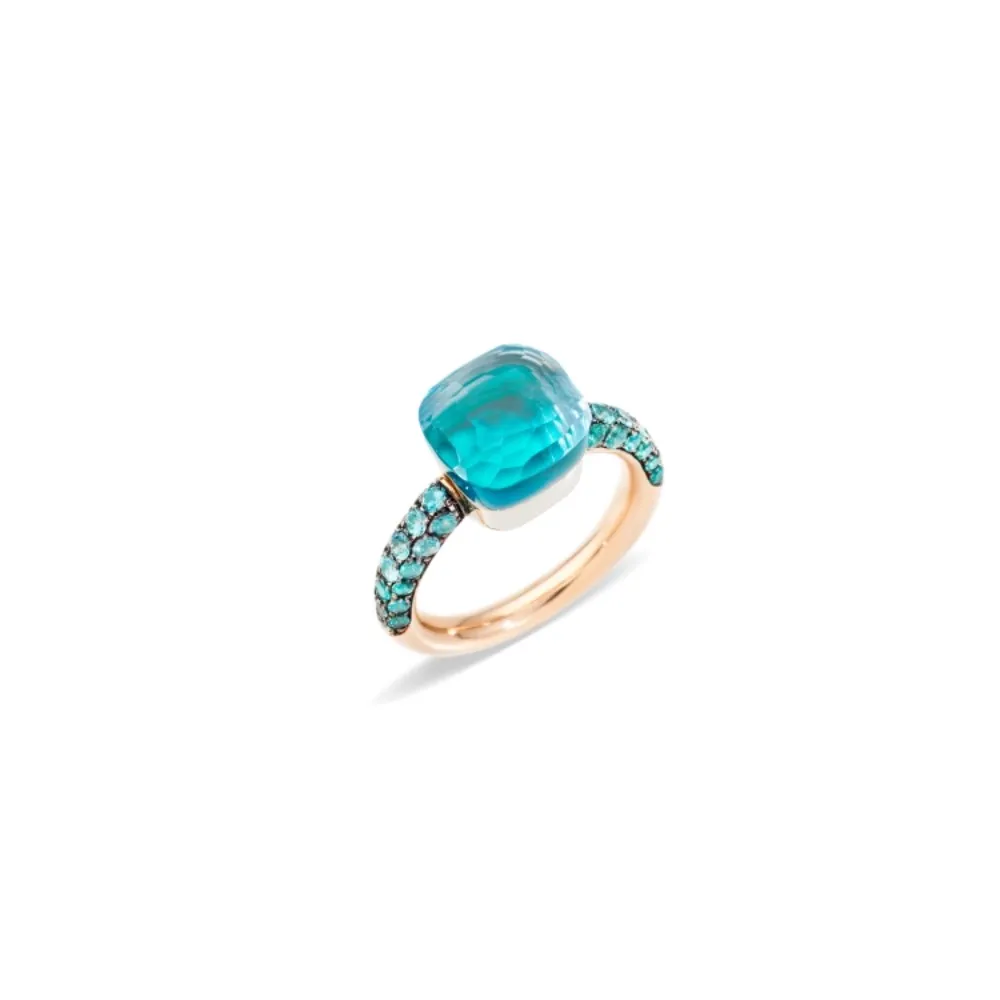 bague-nudo_pab9040-o6000-ttpoy-55-79ac3b7a