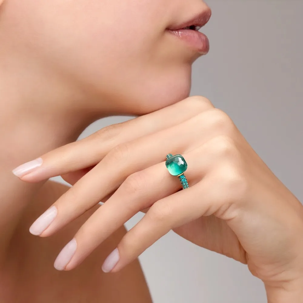 bague-nudo_pab9040-o6000-ttpoy-55-bd080725