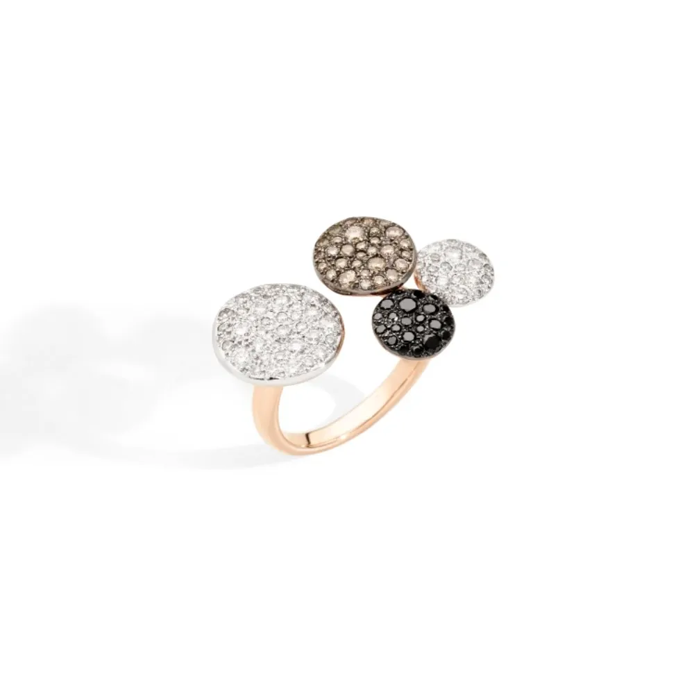 bague-sabbia_pac0010-07bwr-dbx00-55-3724fbd2