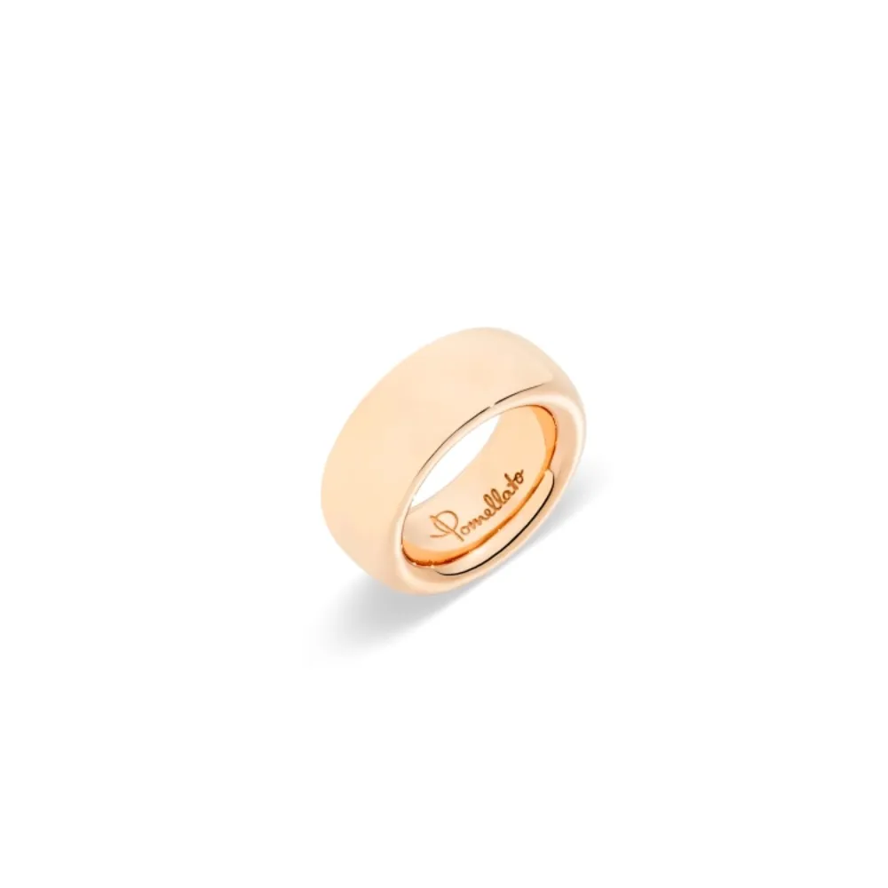 bague-iconica_pa91069-o7000-00000-52-5553caab