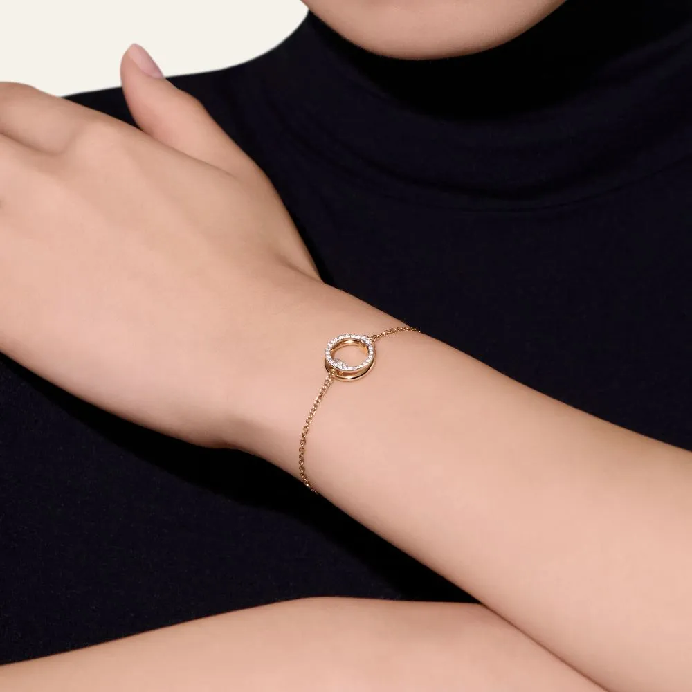 bracelet-pomellato-together_pbc5013-o7whr-db000-xl-1808da13