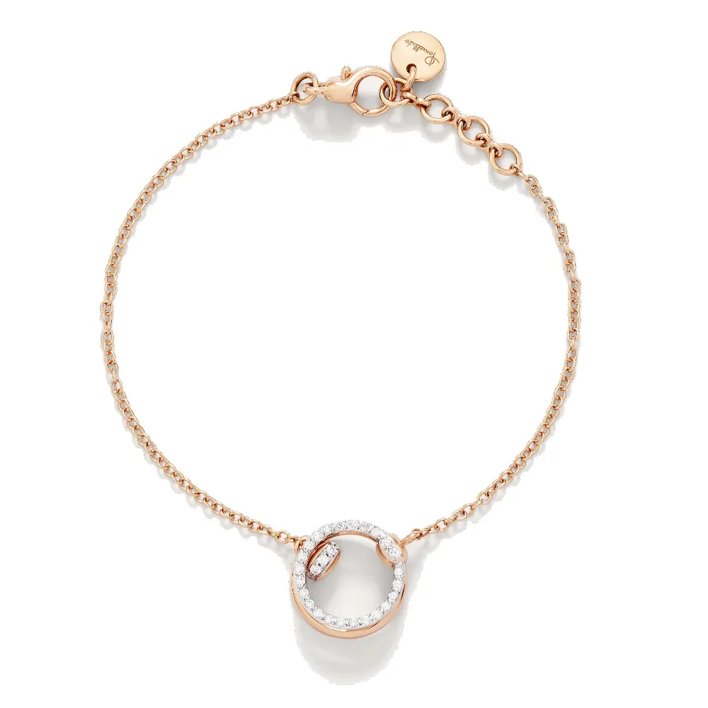 bracelet-pomellato-together_pbc5013-o7whr-db000-xl-35d72f4d