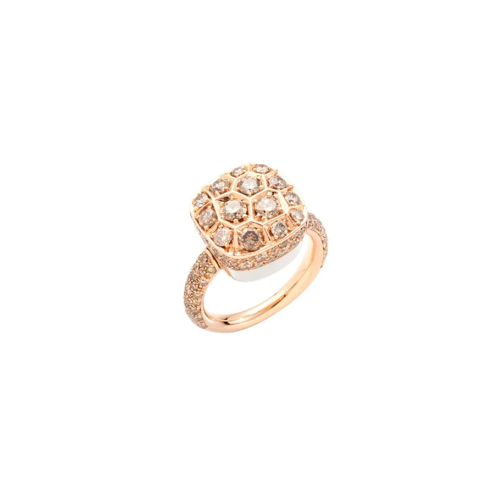 bague-nudo-solitaire-assoluto_pac2026-o6000-dbr00-57-235fec7f