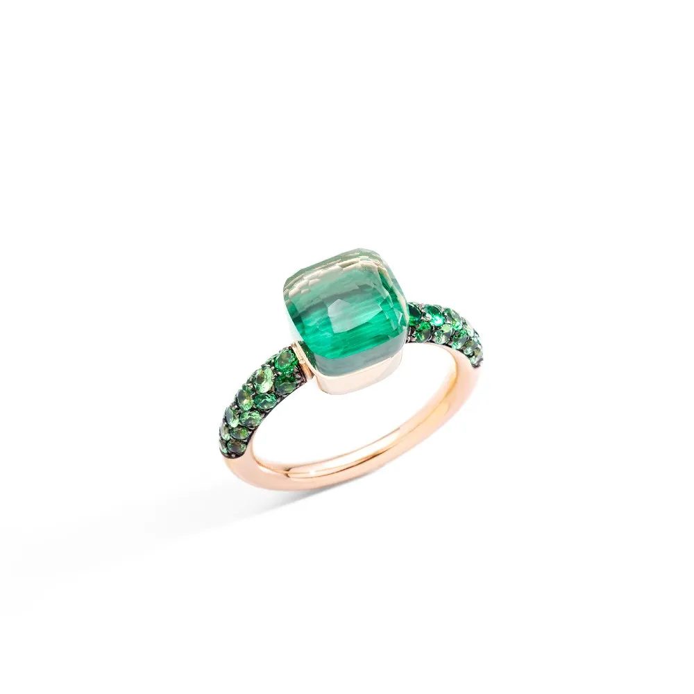 bague-nudo-petit_pac3000-o6bkr-tzmpa-60-b8e38a9e
