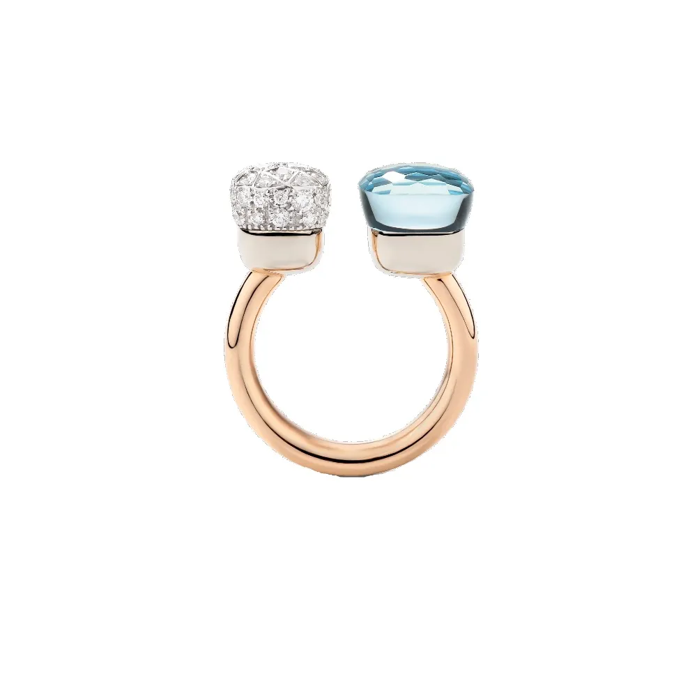 bague-nudo_pac4020-o6whr-db0yy-56-5c31079a