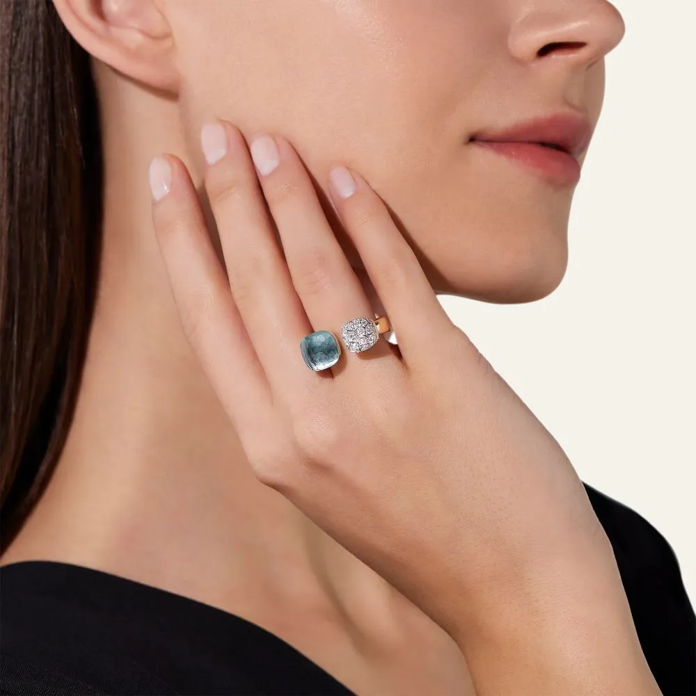 bague-nudo_pac4020-o6whr-db0yy-56-7ec56002