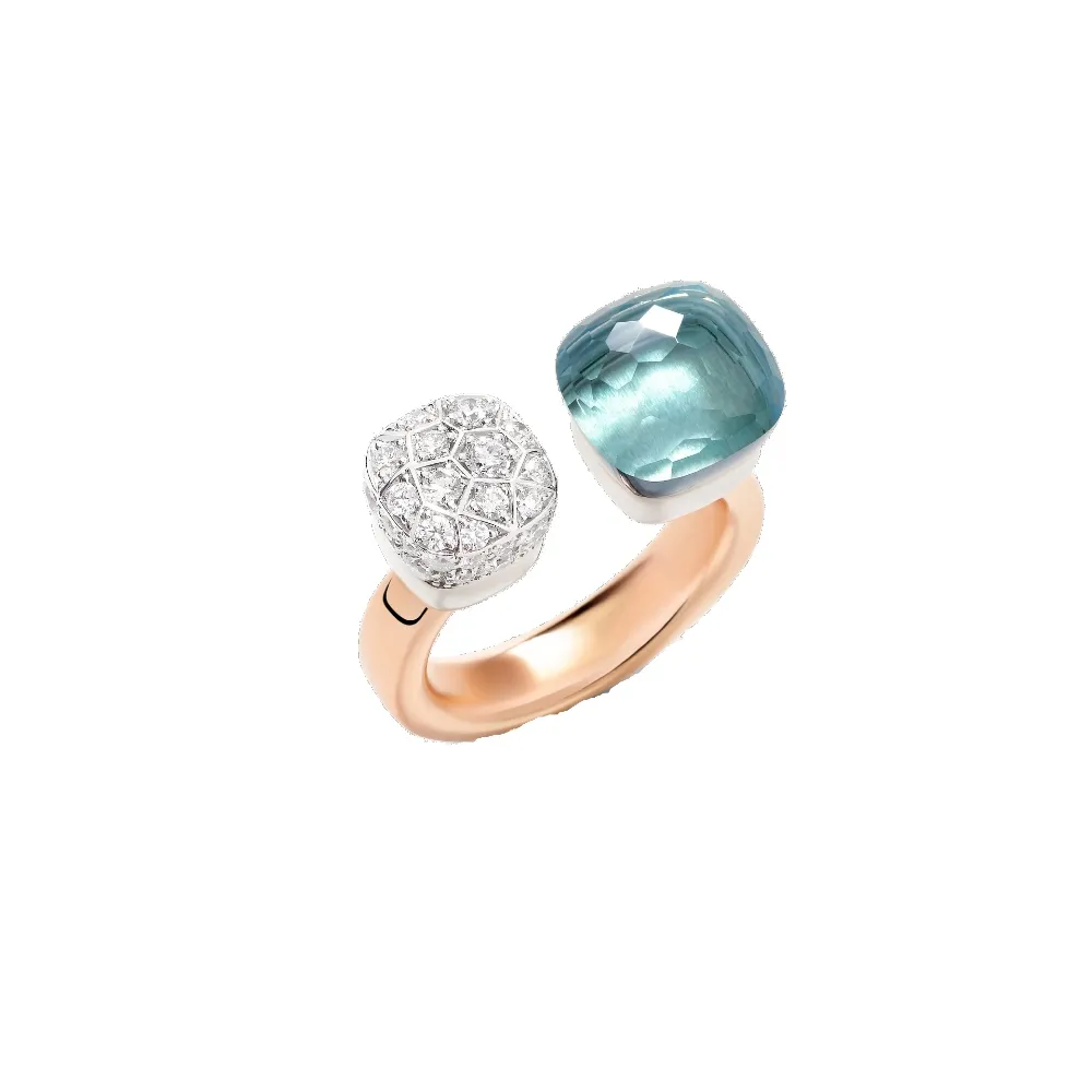 bague-nudo_pac4020-o6whr-db0yy-56-fb0d4ca7