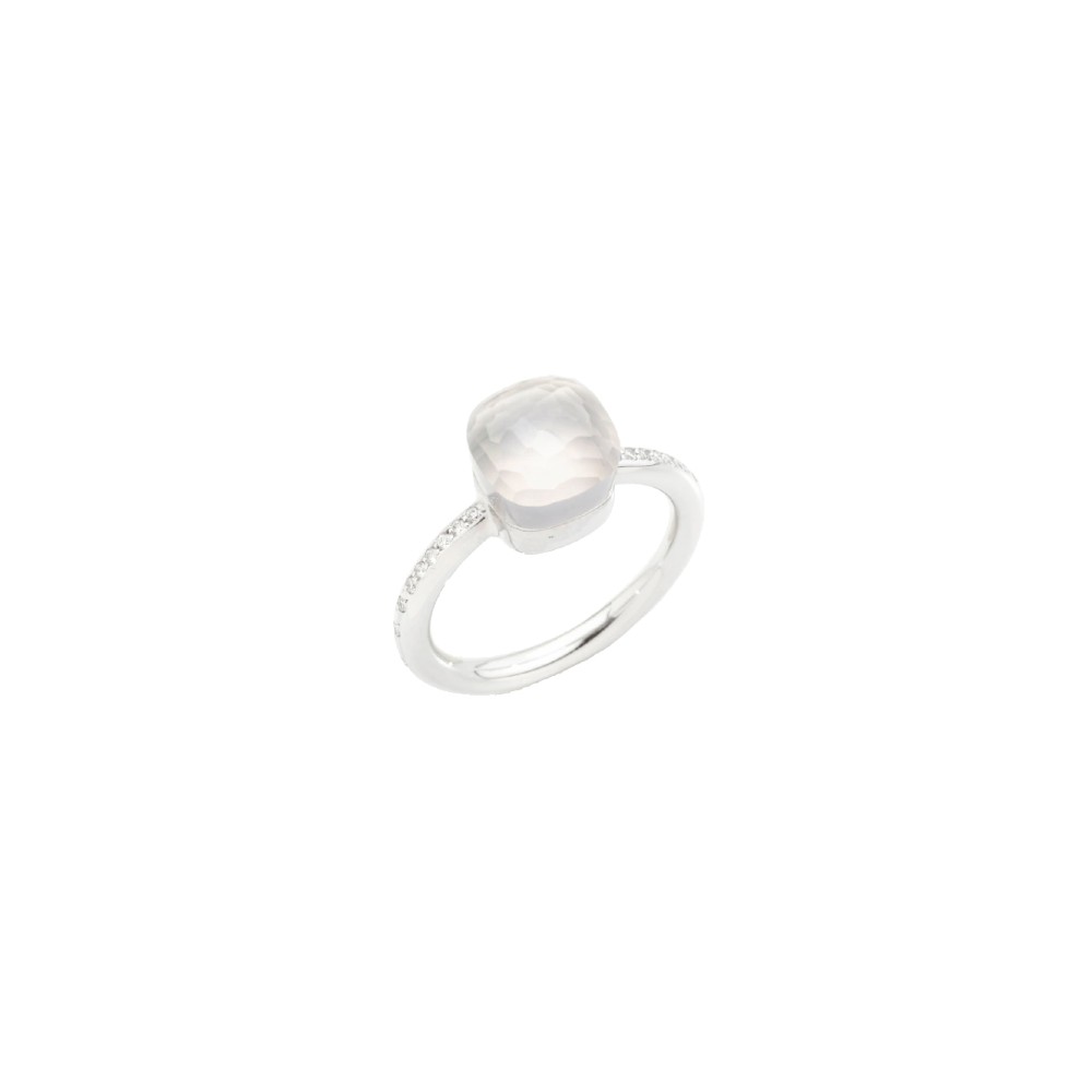 bague-petit-milky-de-nudo_pac2032-uw000-b0qlt-175731