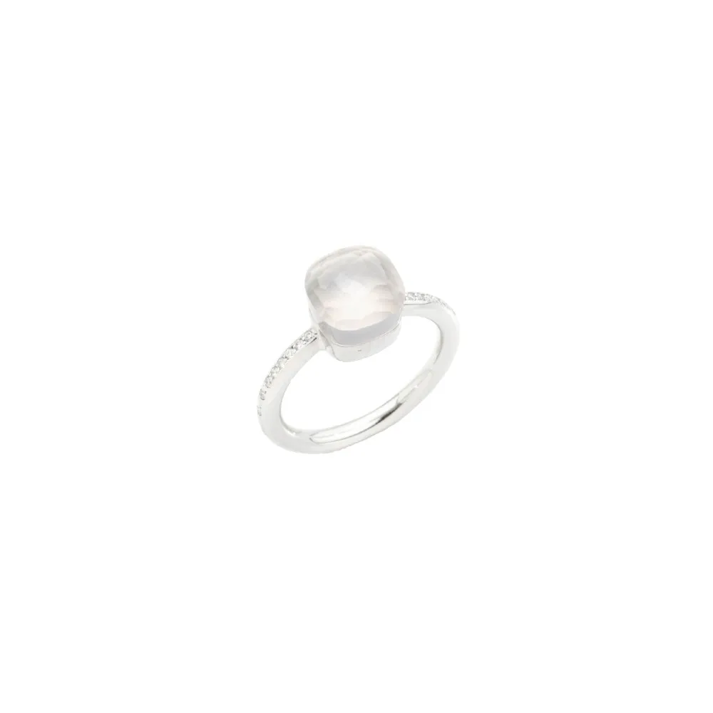 bague-petit-milky-de-nudo_pac2032-uw000-b0qlt-58-e5e7b3a1