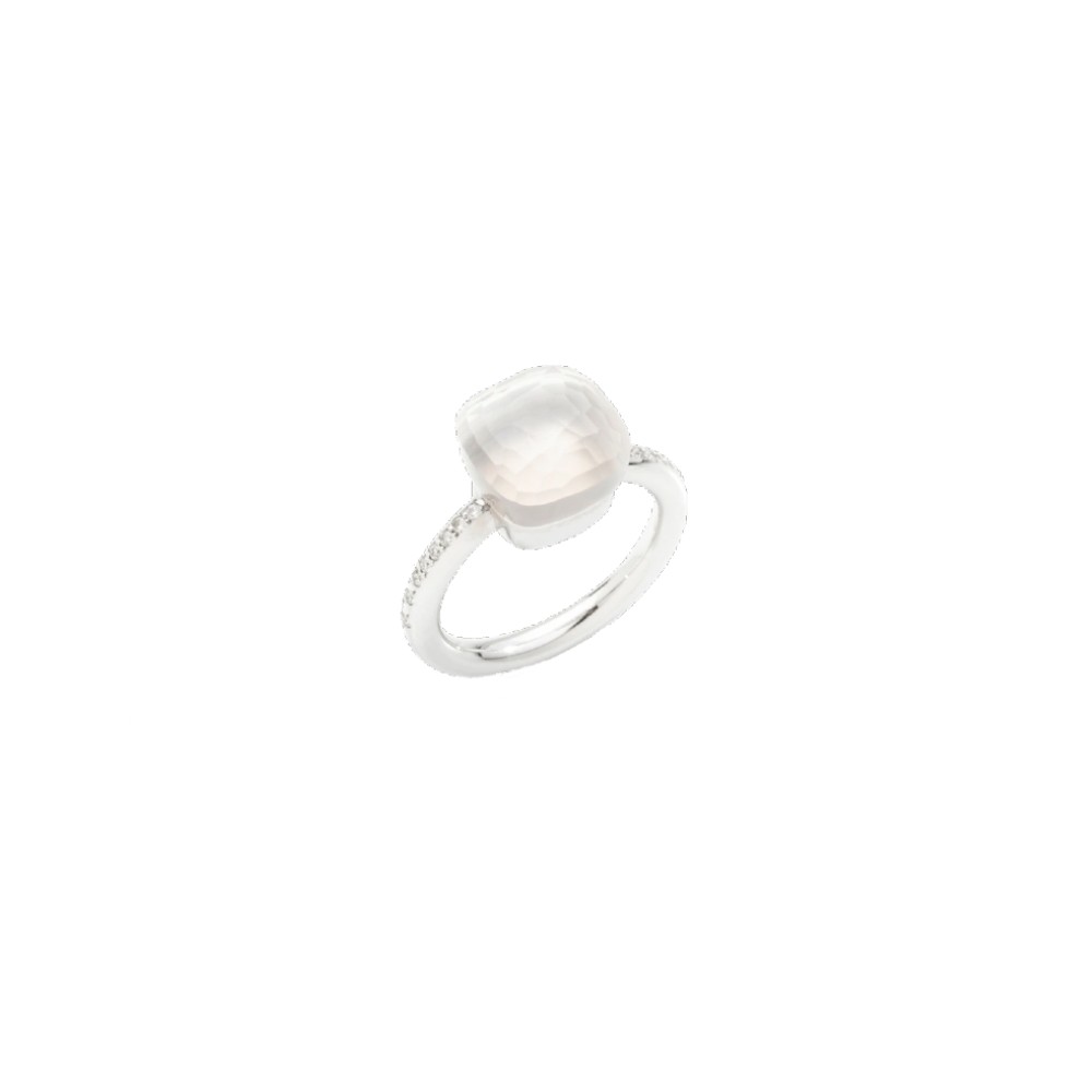 bague-classic-milky-de-nudo_pac2031-uw000-b0qlt-174704