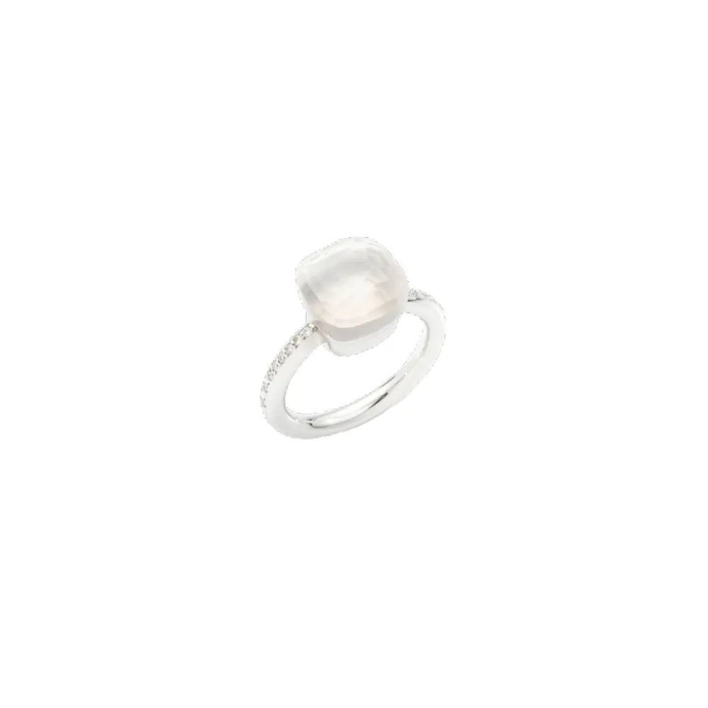 bague-classic-milky-de-nudo_pac2031-uw000-b0qlt-51-1bbcc9cb