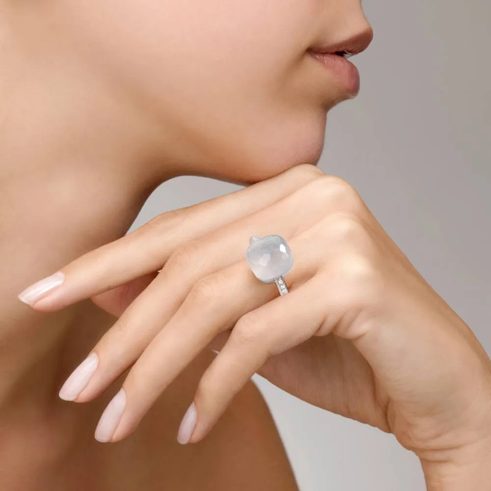 bague-classic-milky-de-nudo_pac2031-uw000-b0qlt-51-34ca8fce