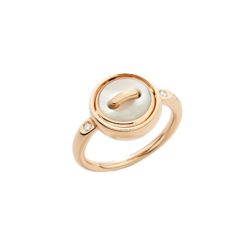 bague-reversible-pom-pom-dot_pac5030-o7000-bmpmy-52-b653b250