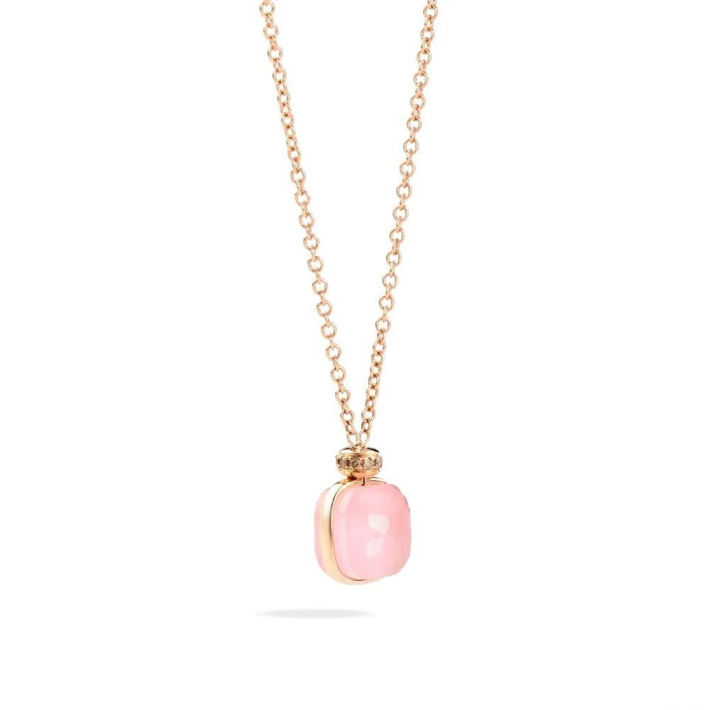 collier-nudo_pcc2022-o7000-brcqr-42-87d477ab