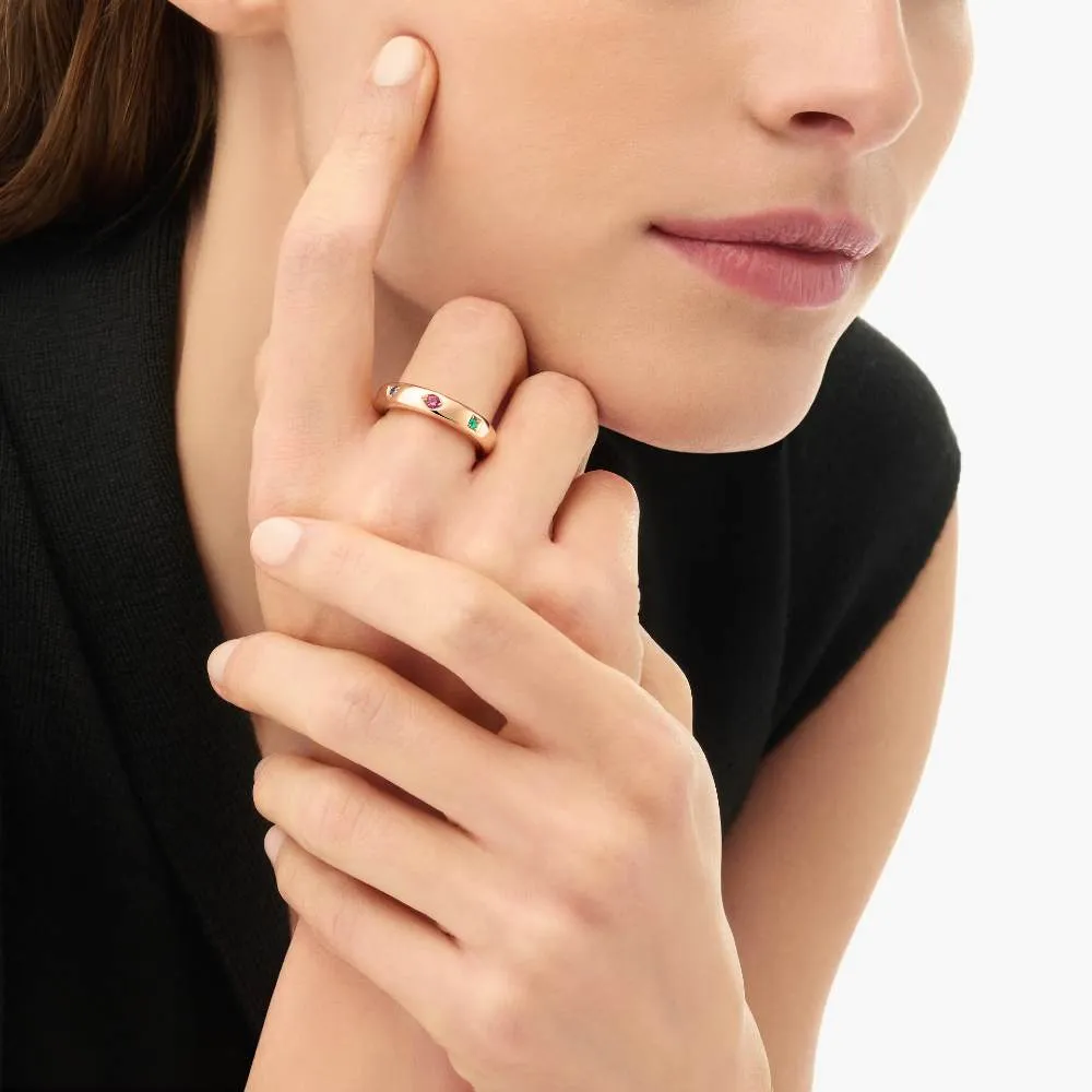 bague-iconica-extra-slim_pac6041-o7000-000va-59-168a504a