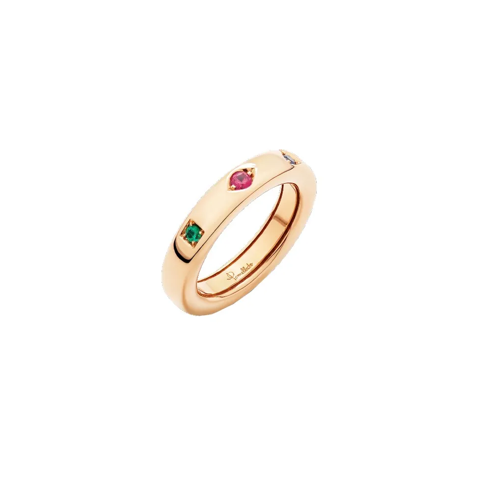 bague-iconica-extra-slim_pac6041-o7000-000va-59-657f7993