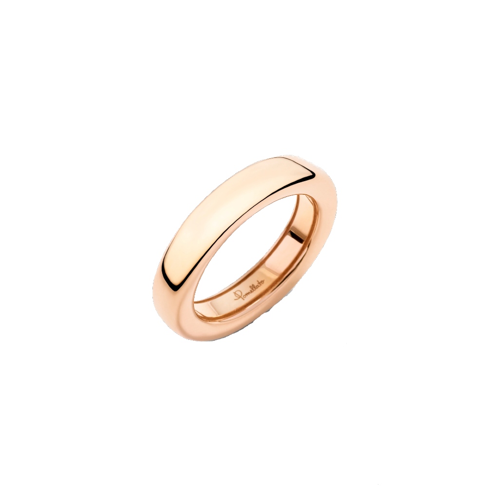 bague-iconica-extra-slim_pac4000-o7000-00000-69-07f2ba1d