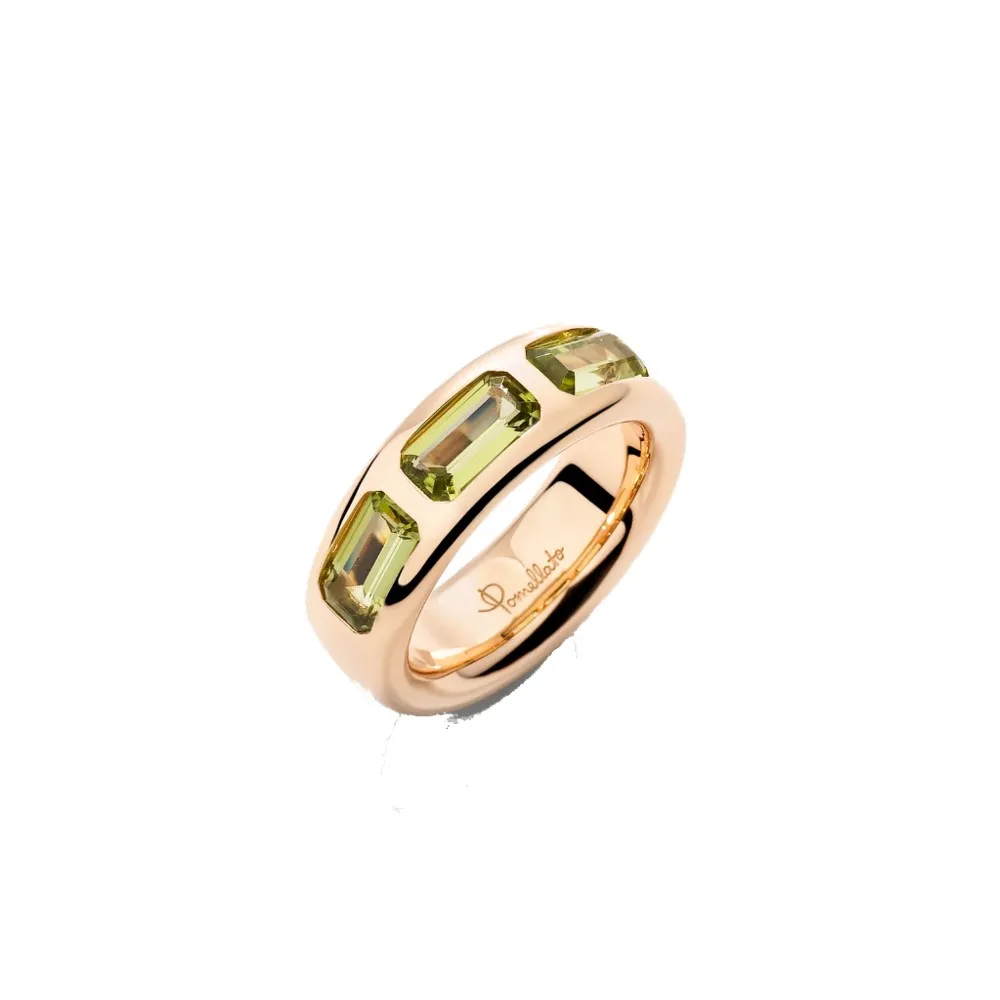 bague-iconica_pac3020-o7000-000ey-59-24f4552e