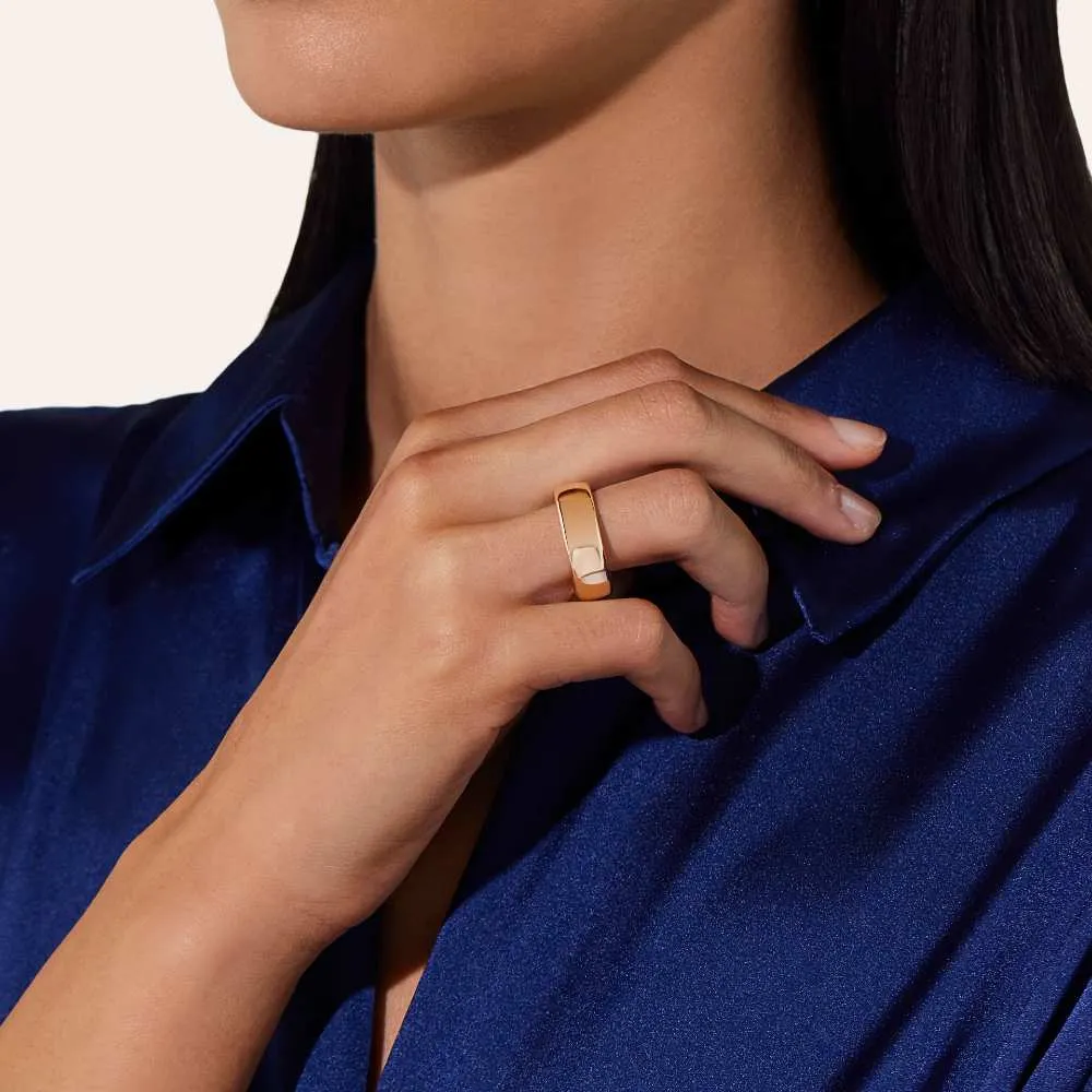 bague-iconica-slim_pac4001-o7000-00000-52-10b7729d