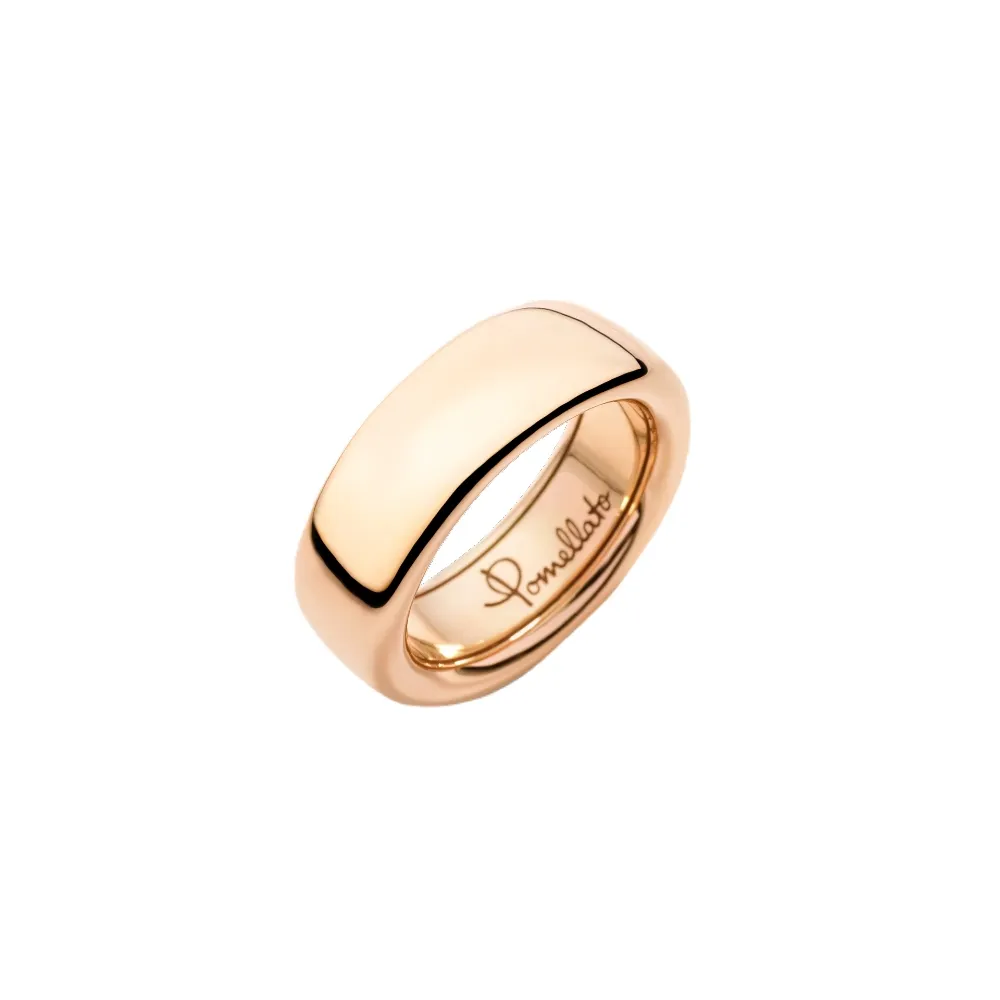 bague-iconica-slim_pac4001-o7000-00000-52-3822d68d