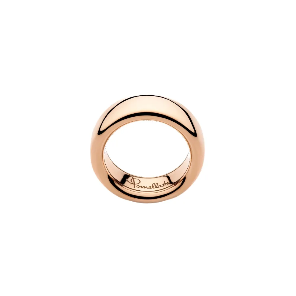 bague-iconica-slim_pac4001-o7000-00000-52-d8586e5a