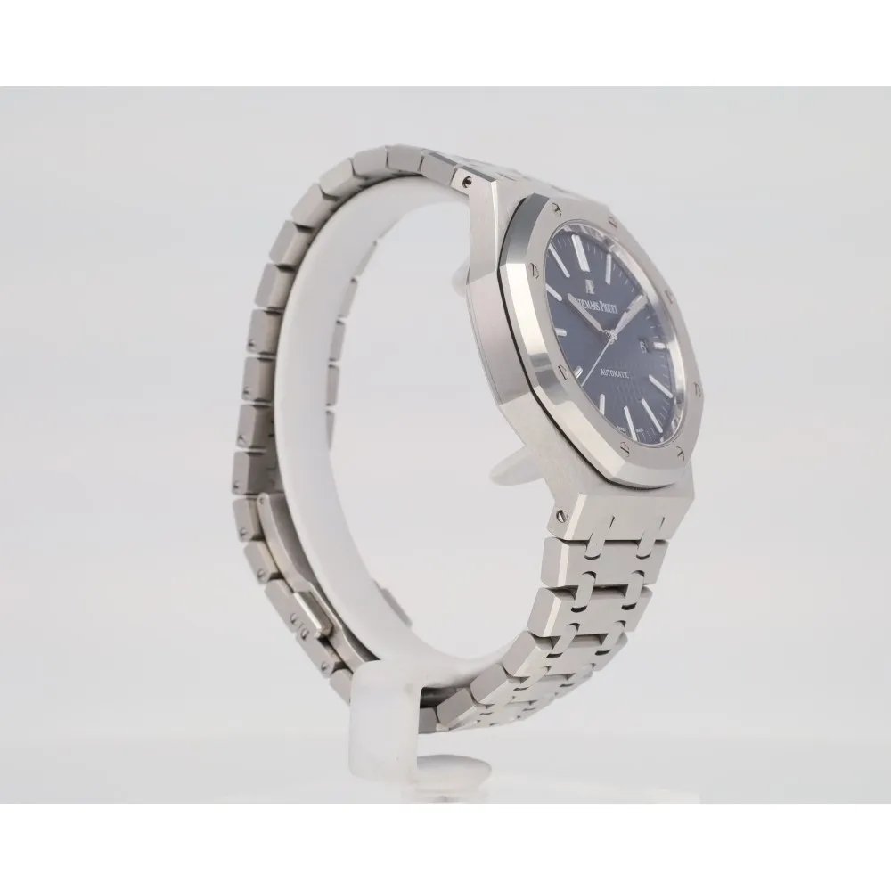 royal-oak-41_4-24908-6b09717e