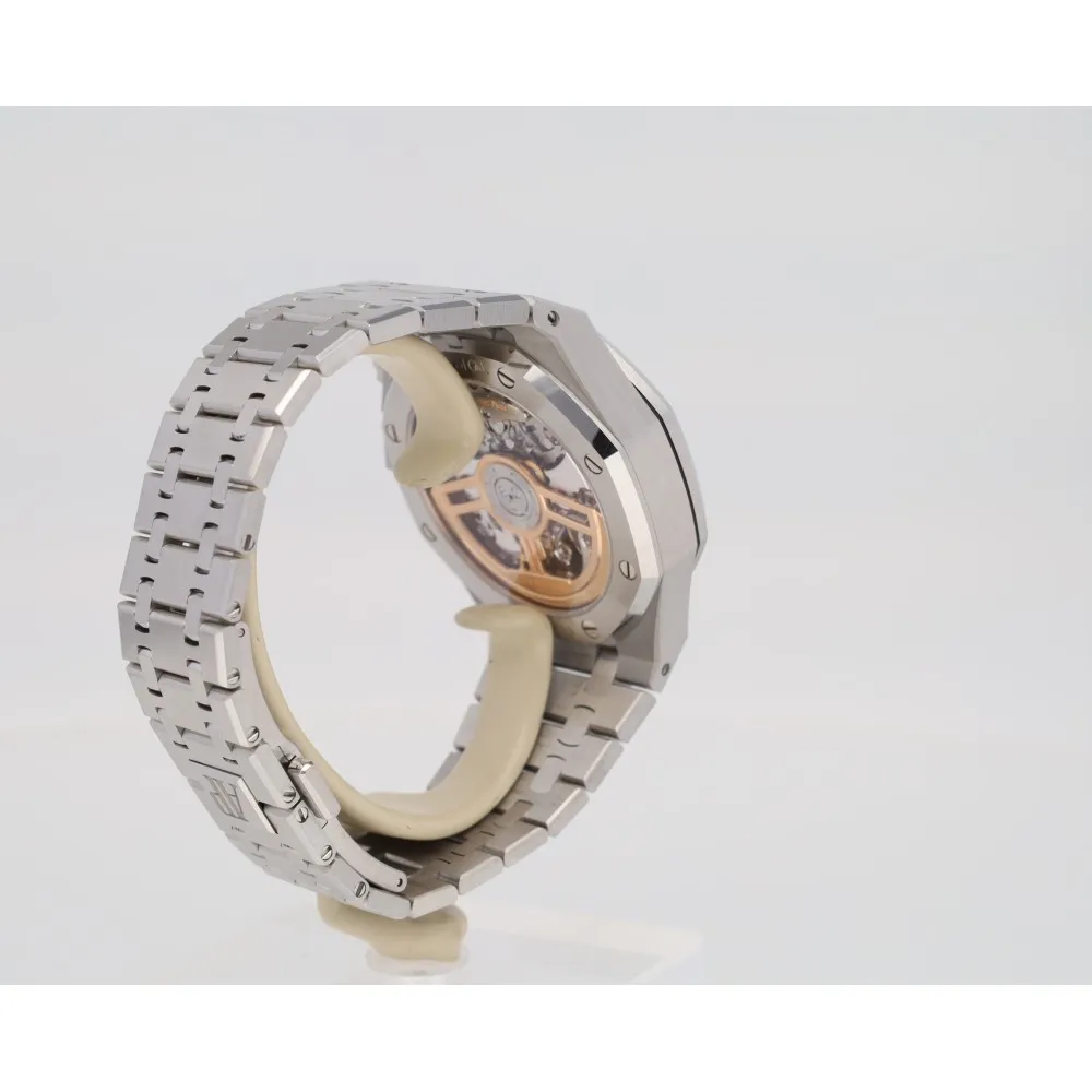 roayl-oak-chronographe_4-26870-26f9cc81