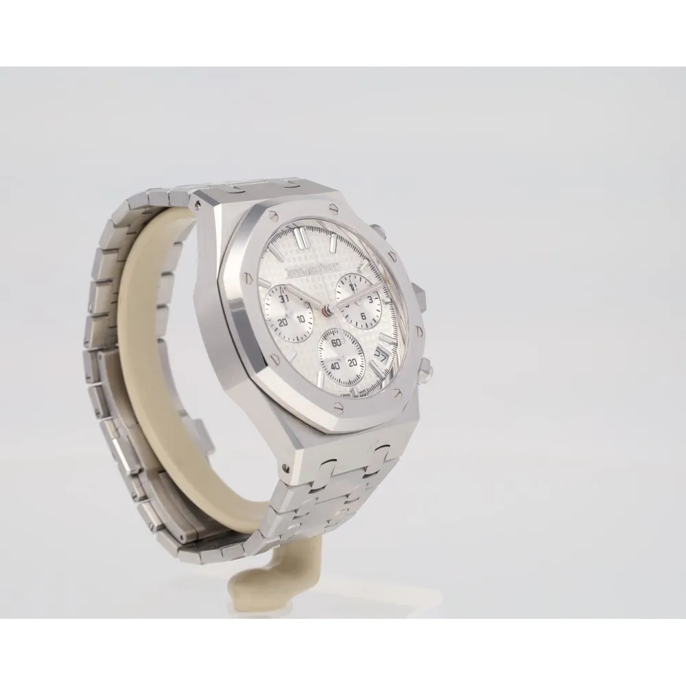 roayl-oak-chronographe_4-26870-347b425f