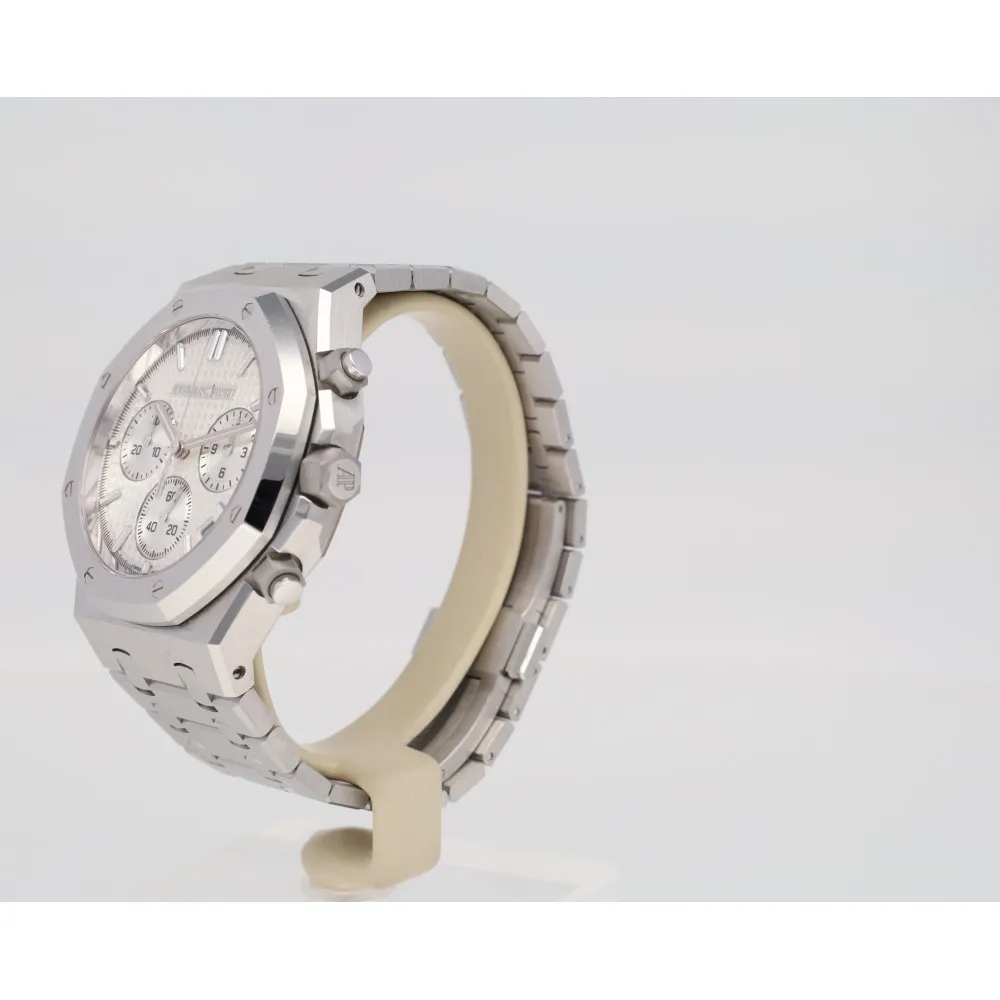 roayl-oak-chronographe_4-26870-798cf8cc