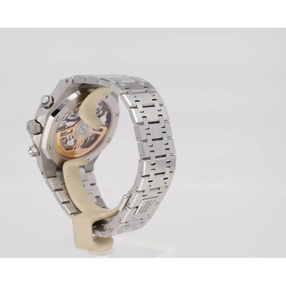 roayl-oak-chronographe_4-26870-ab835bcd