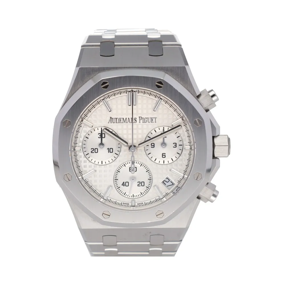 roayl-oak-chronographe_4-26870-eb77e341