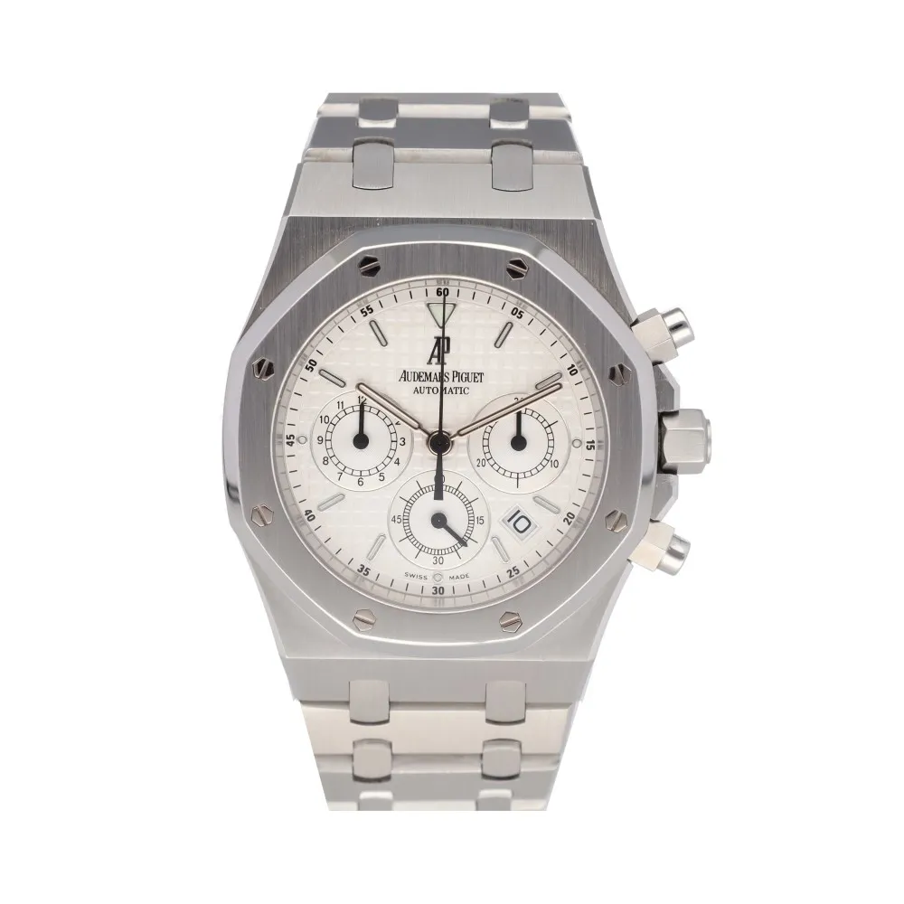 rooyal-oak-chronographe-39_4-29089-3580db0d
