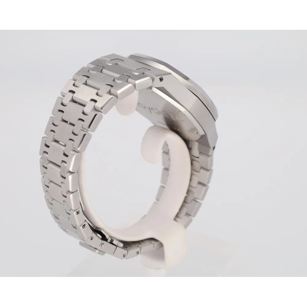 rooyal-oak-chronographe-39_4-29089-68cf4279