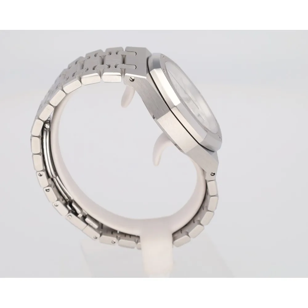 rooyal-oak-chronographe-39_4-29089-a01a8400