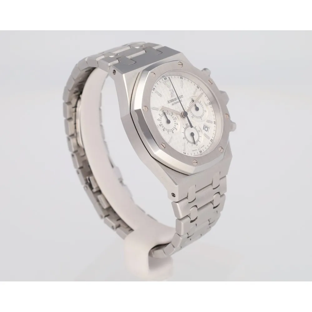 rooyal-oak-chronographe-39_4-29089-c48353bd