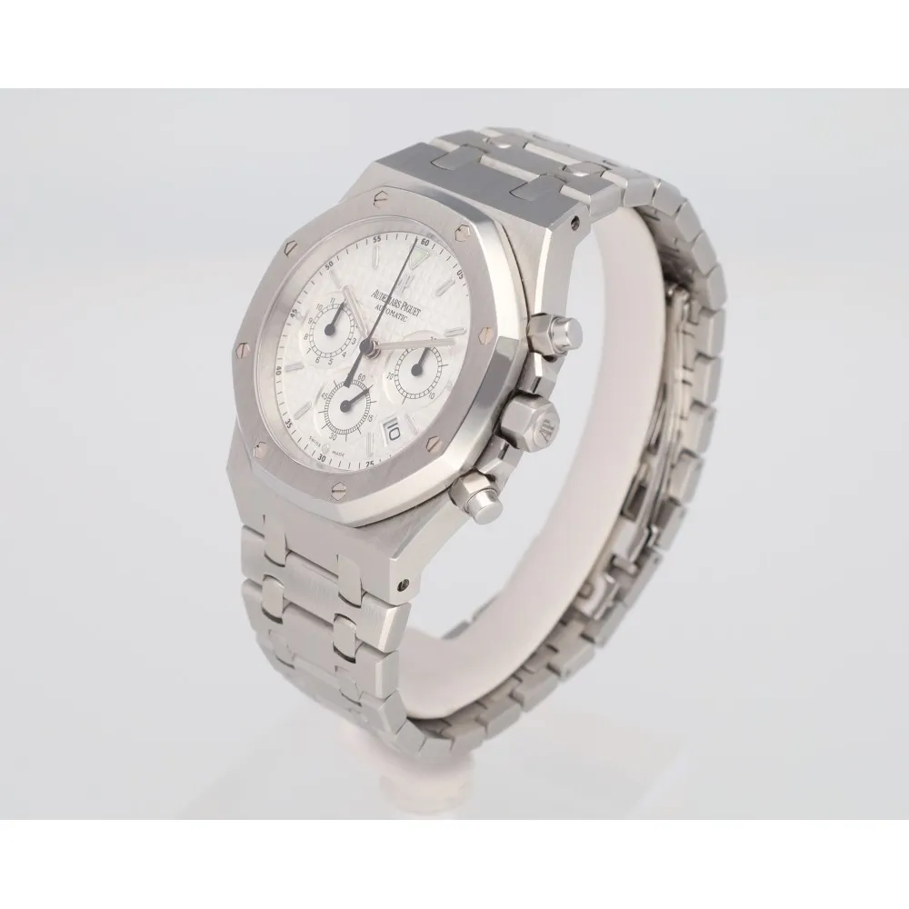 rooyal-oak-chronographe-39_4-29089-cb15d631