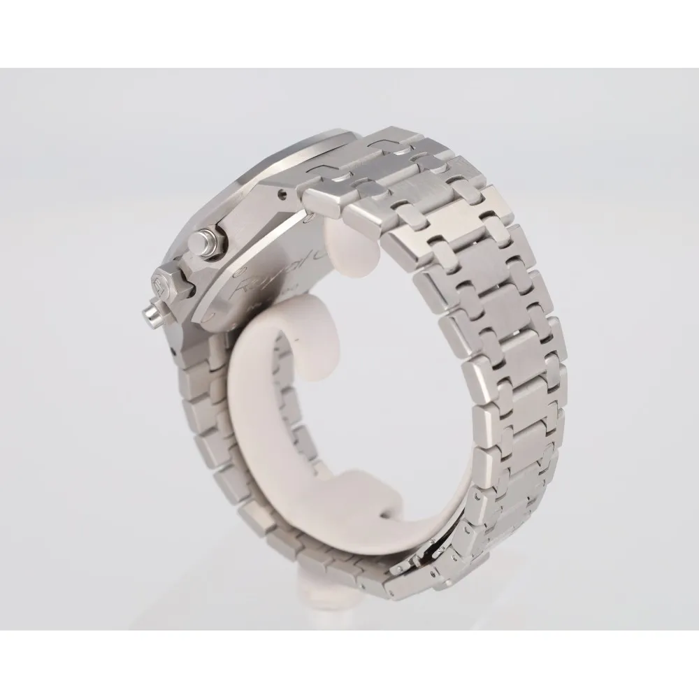 rooyal-oak-chronographe-39_4-29089-cfa1d038
