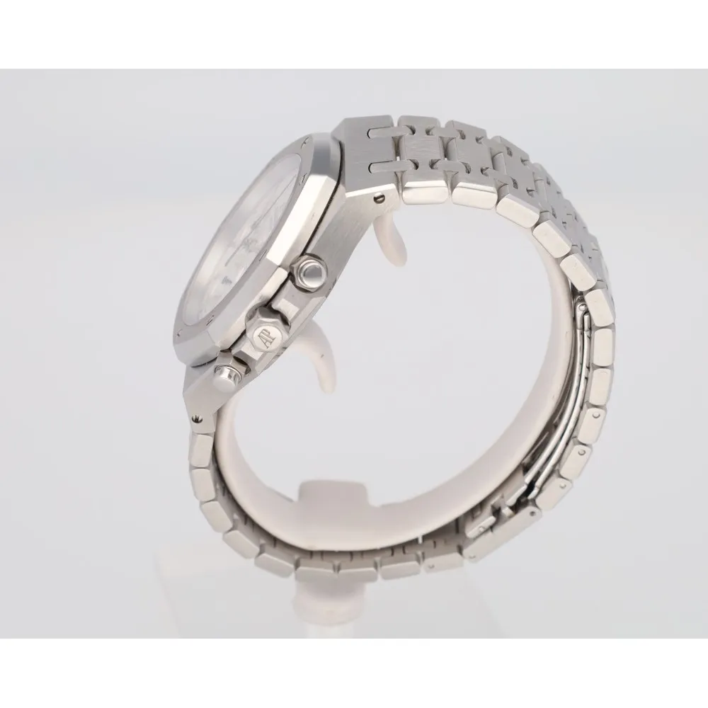 rooyal-oak-chronographe-39_4-29089-f6f90690