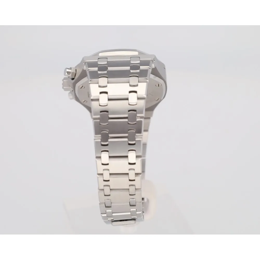 rooyal-oak-chronographe-39_4-29089-fdb6bc92