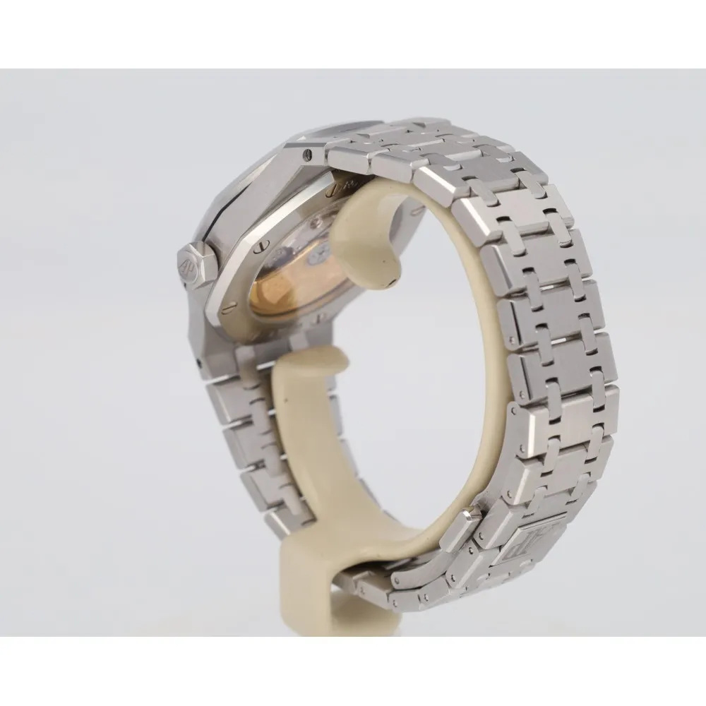 royal-oak-37_4-28526-00eac6ab