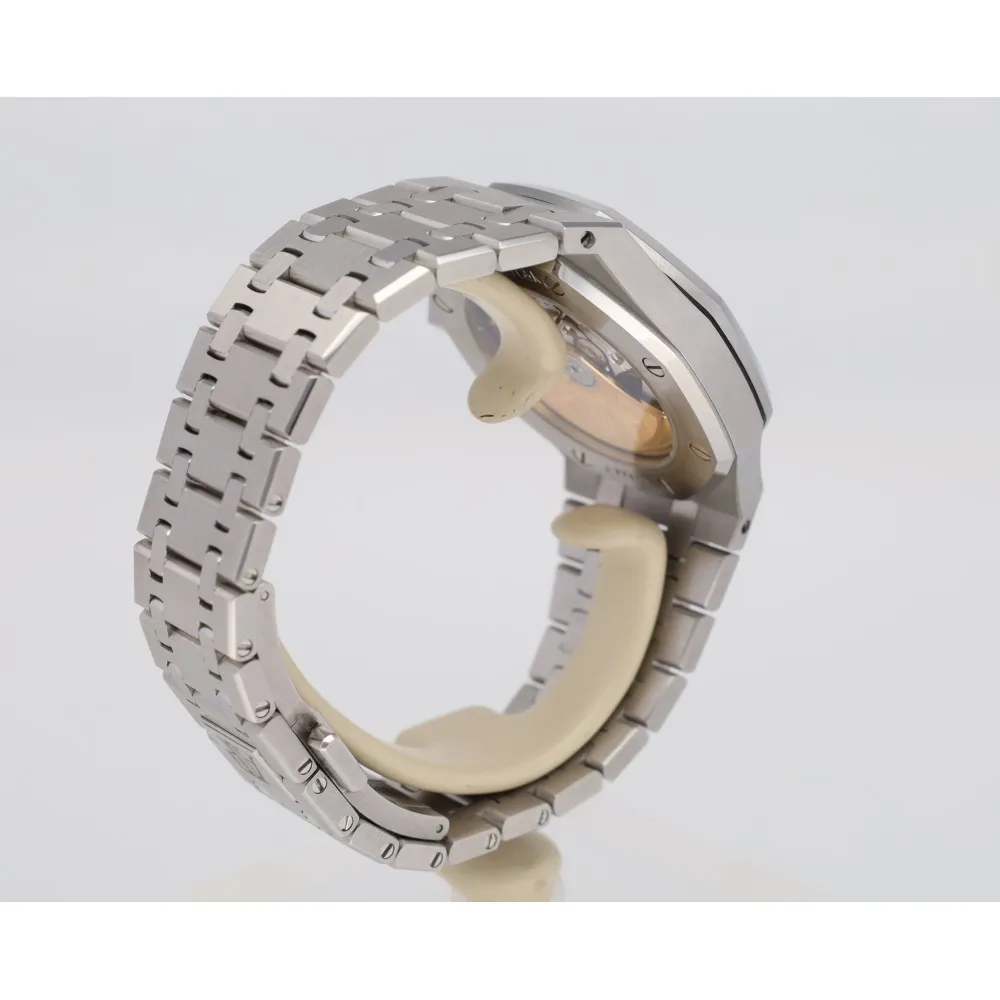 royal-oak-37_4-28526-1fd31d29