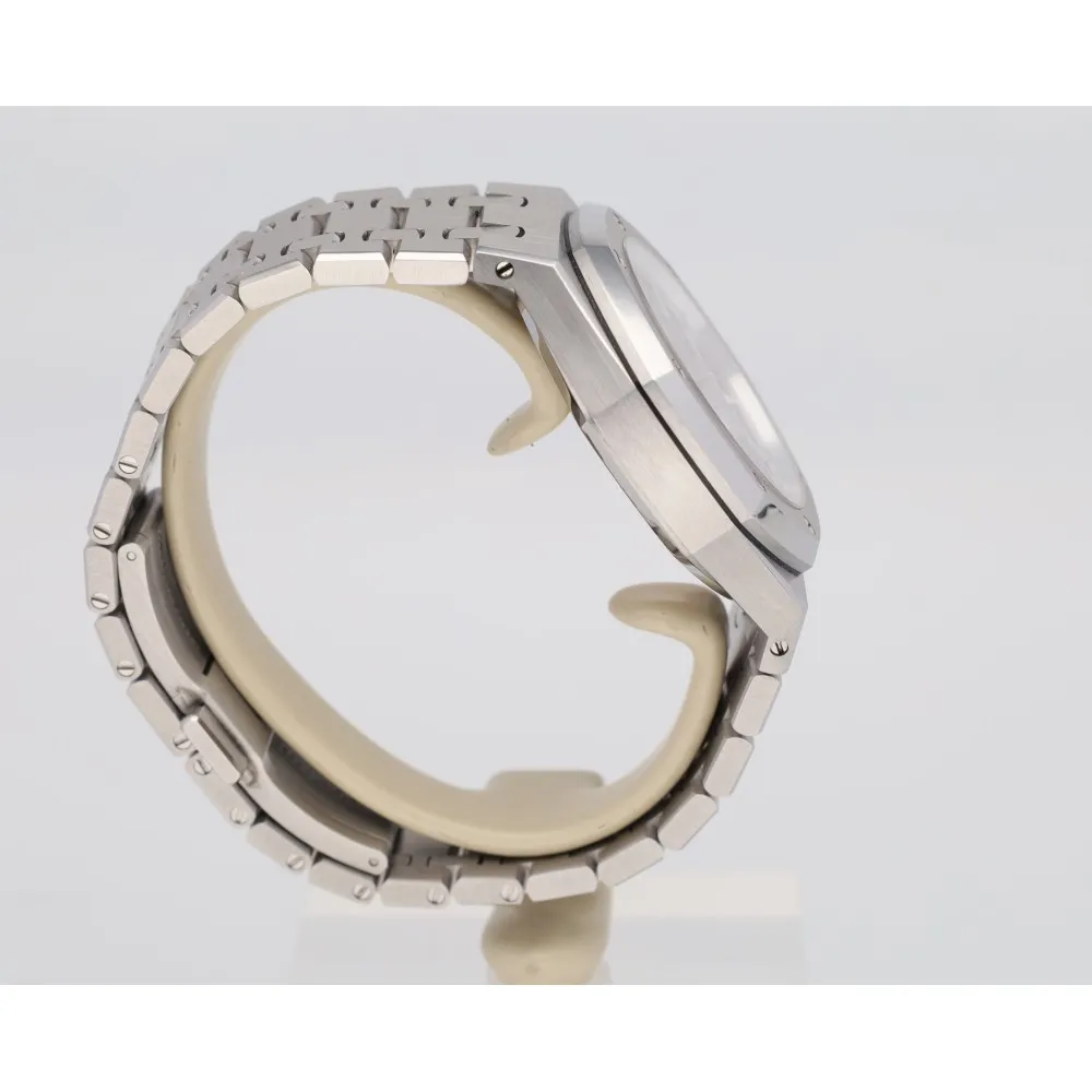 royal-oak-37_4-28526-59a45781