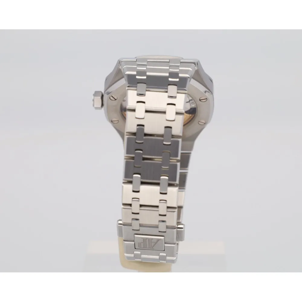 royal-oak-37_4-28526-661e726a