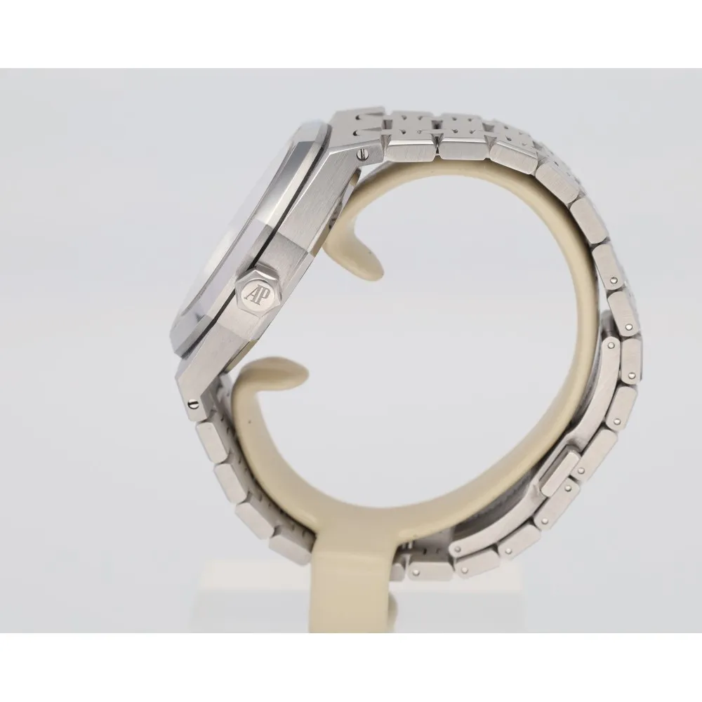 royal-oak-37_4-28526-b35dcf4a