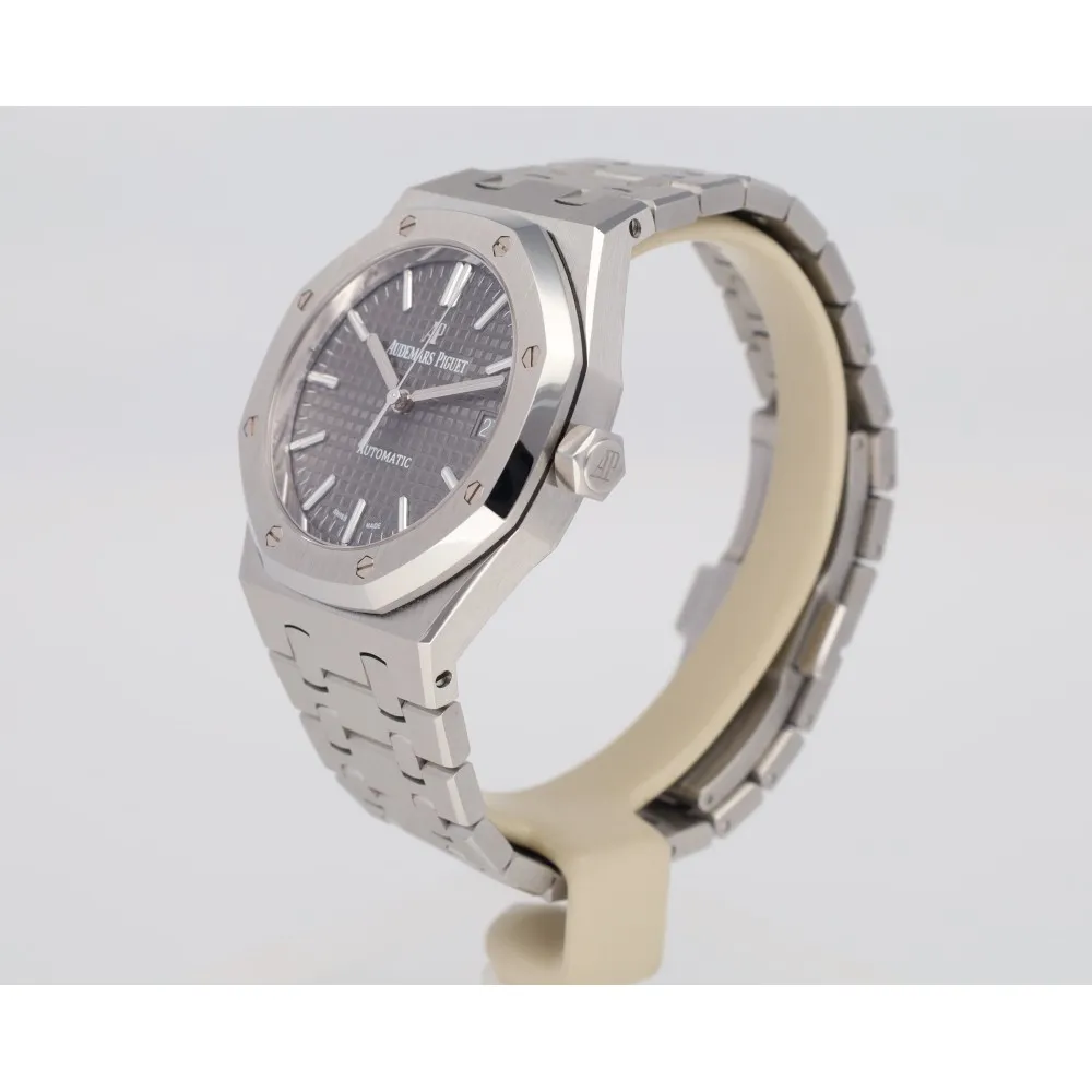 royal-oak-37_4-28526-b7f92172