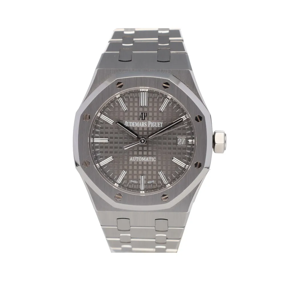 royal-oak-37_4-28526-cf0957bc