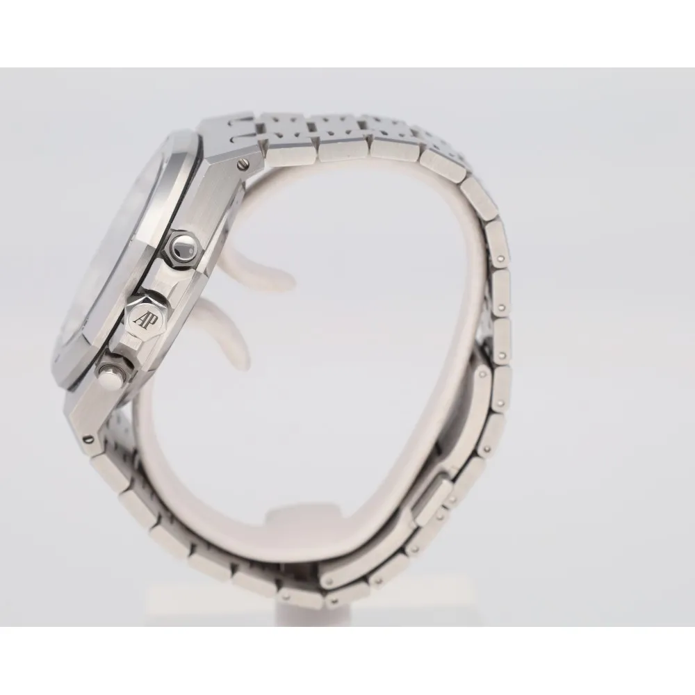 royal-oak-chrono-38_4-30038-07a19f28